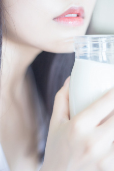 电视剧请你原谅我